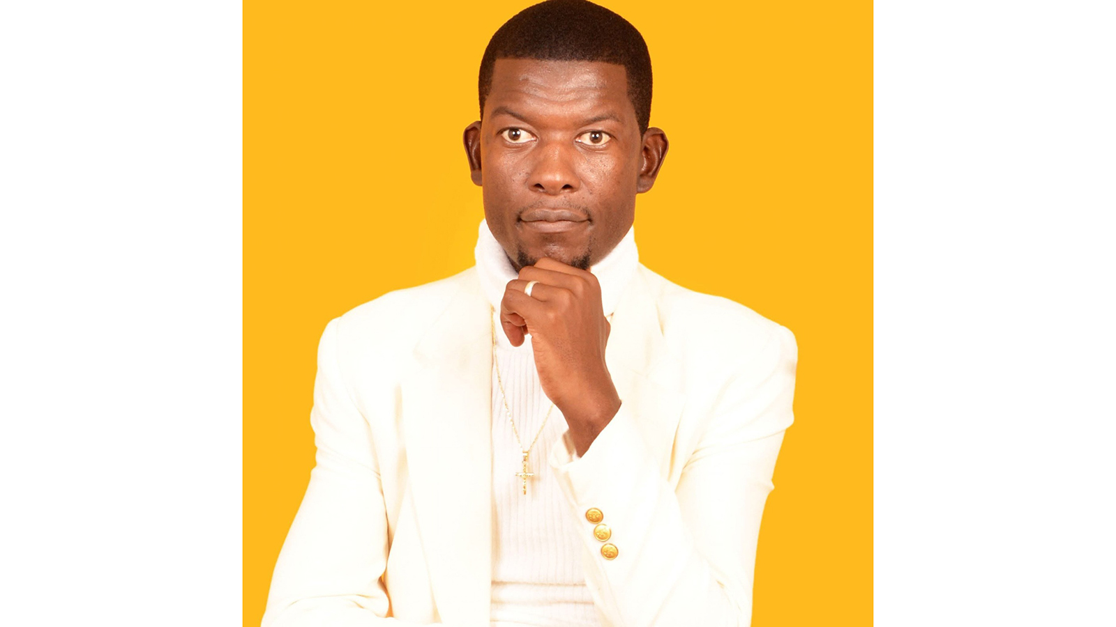 NEW: Apostle Alistar Chibanda apologises to Doek & Slay organisers for cyberbullying