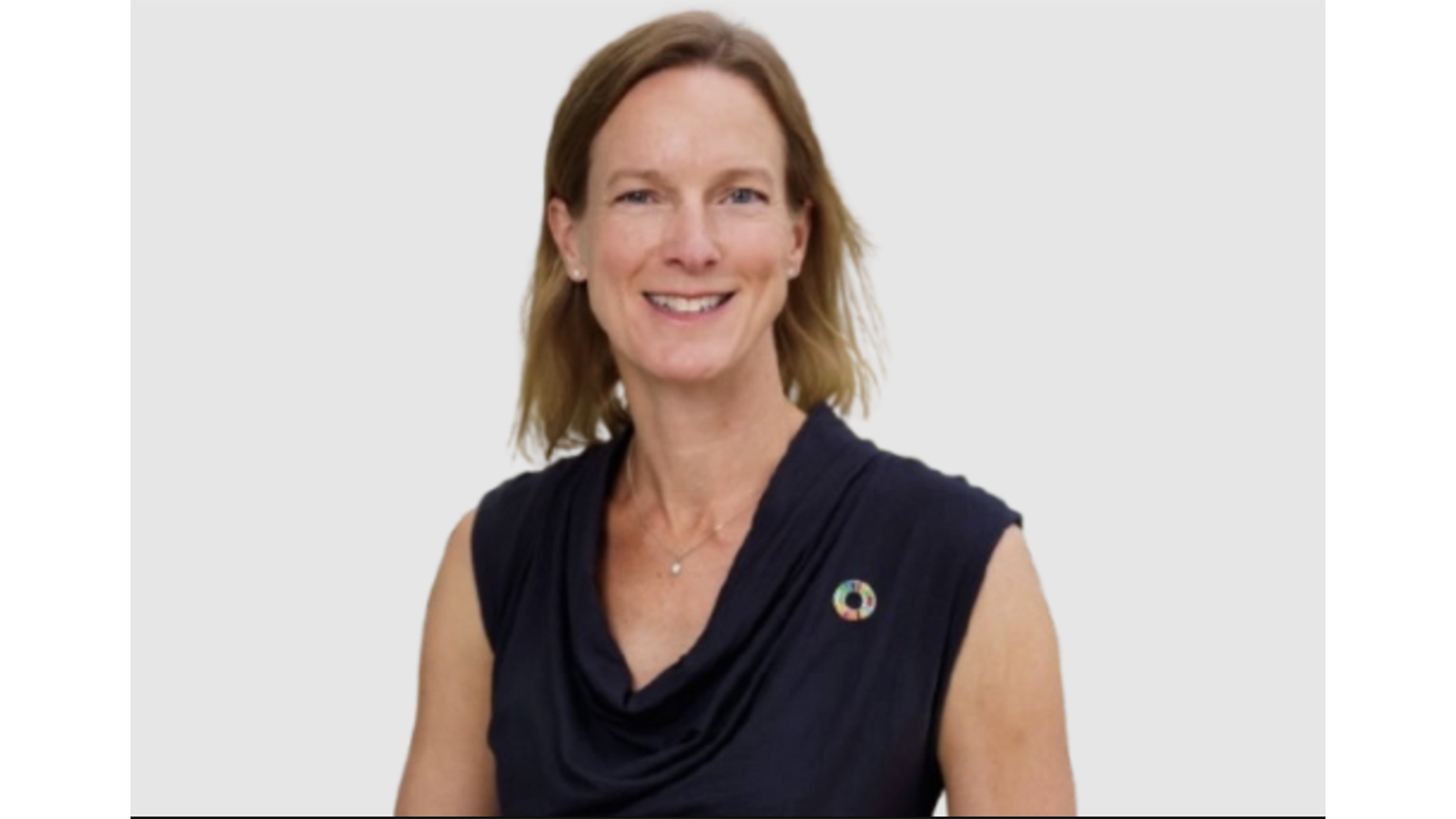 €50 million deal enhances GreenCo’s capacity to boost renewable energy investment in Southern Africa