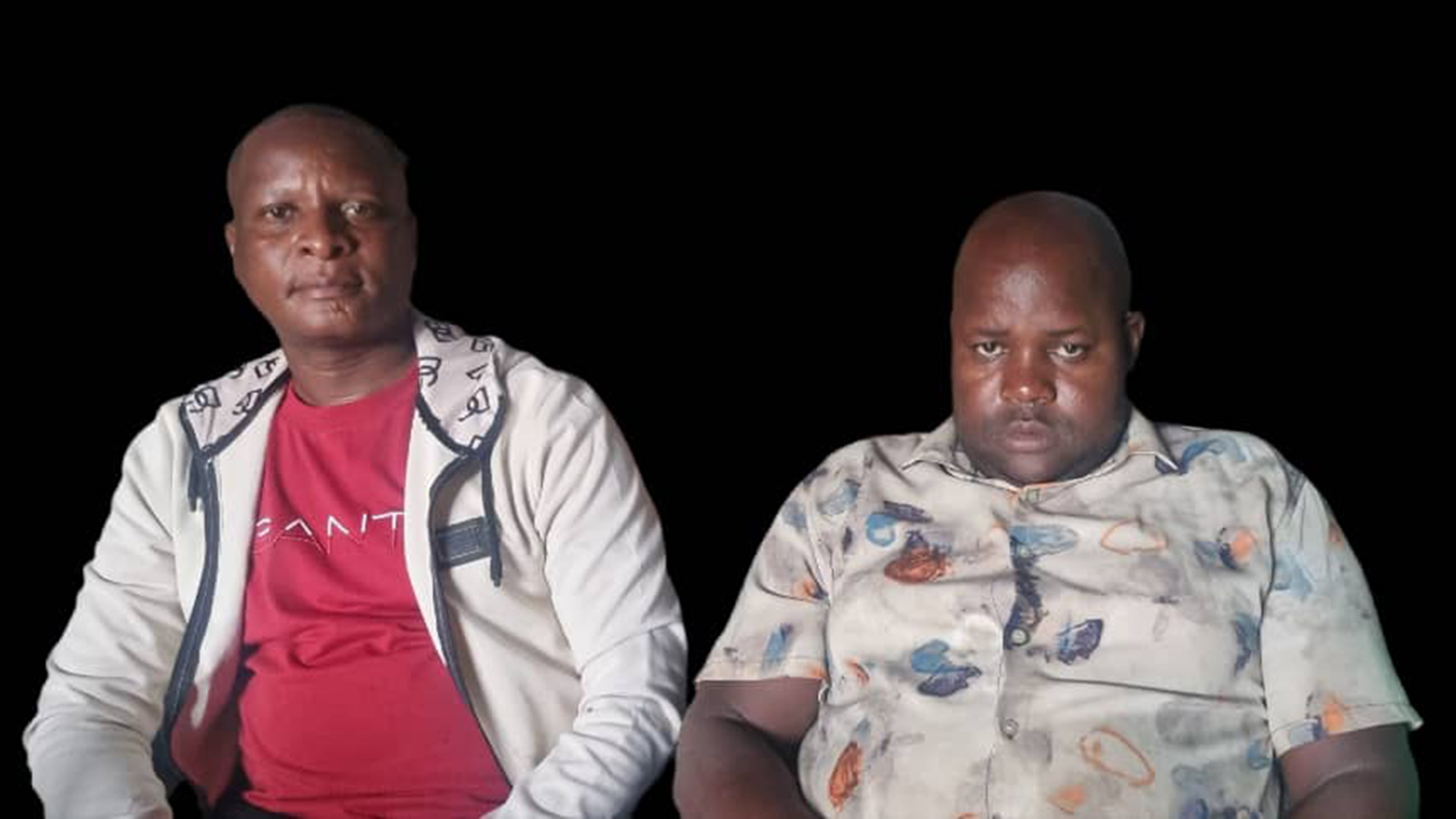 Mbare Ward 4: Govt drives SME Empowerment, Urban Renewal