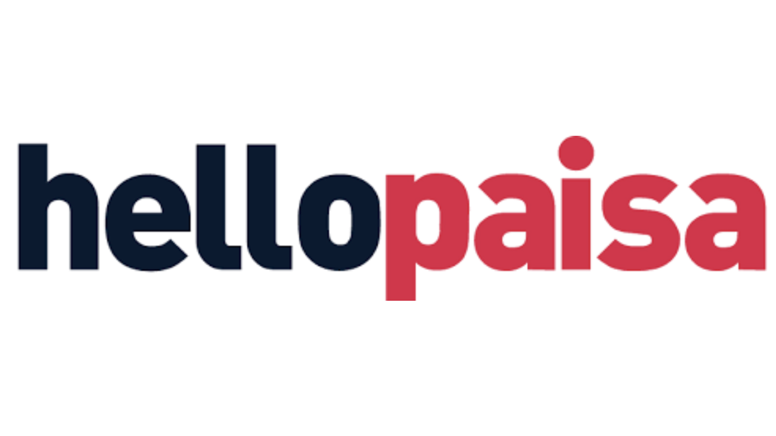Hello Paisa Reaches 2,000 Girls With Sanitary Pad Donation Drive, Expands National Footprint
