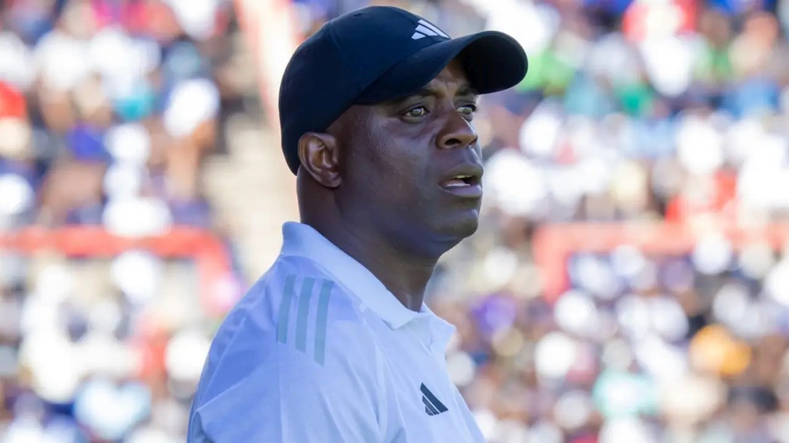 Ndiraya joins Chicken Inn