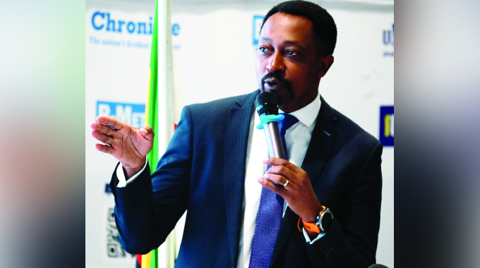ZITF ignites higher business prospects for local, foreign firms
