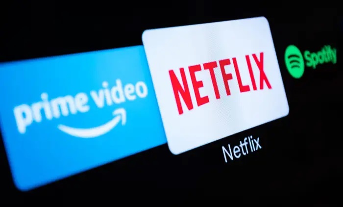 Digital giants to begin paying taxes in Zimbabwe from January 2026