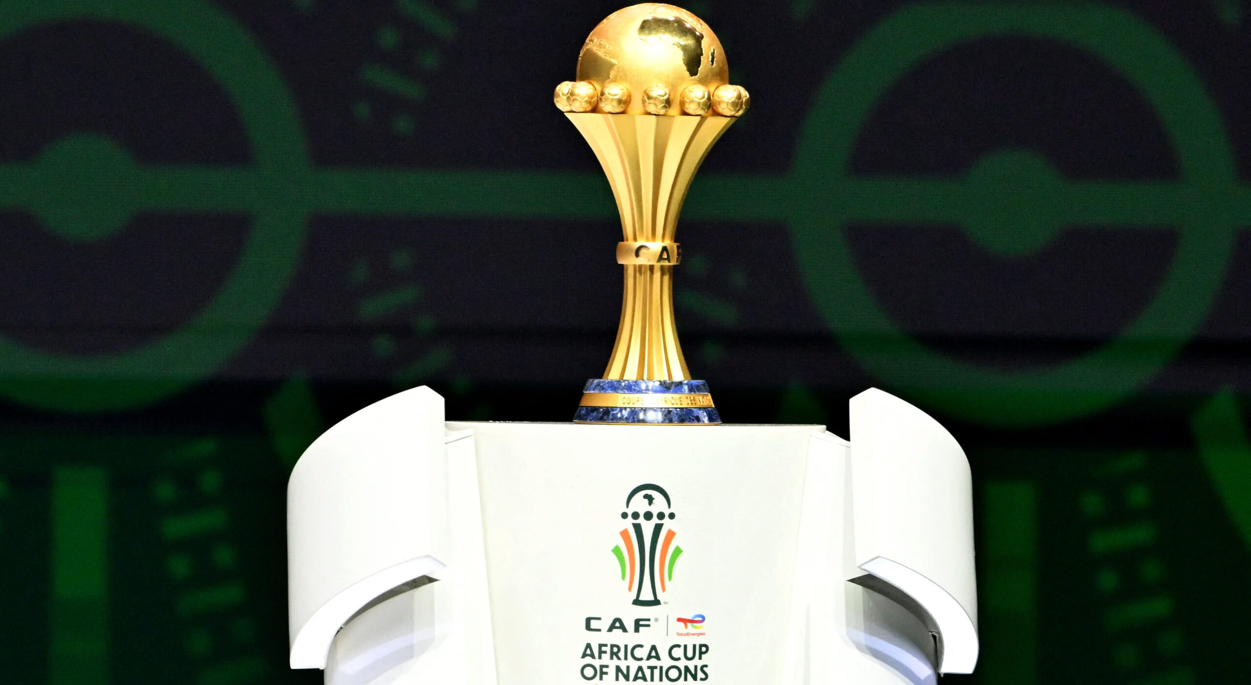 The tournament kicks off on Sunday, 21 December when the hosts take on Comoros at Rabat’s Prince Moulay Abdellah Stadium