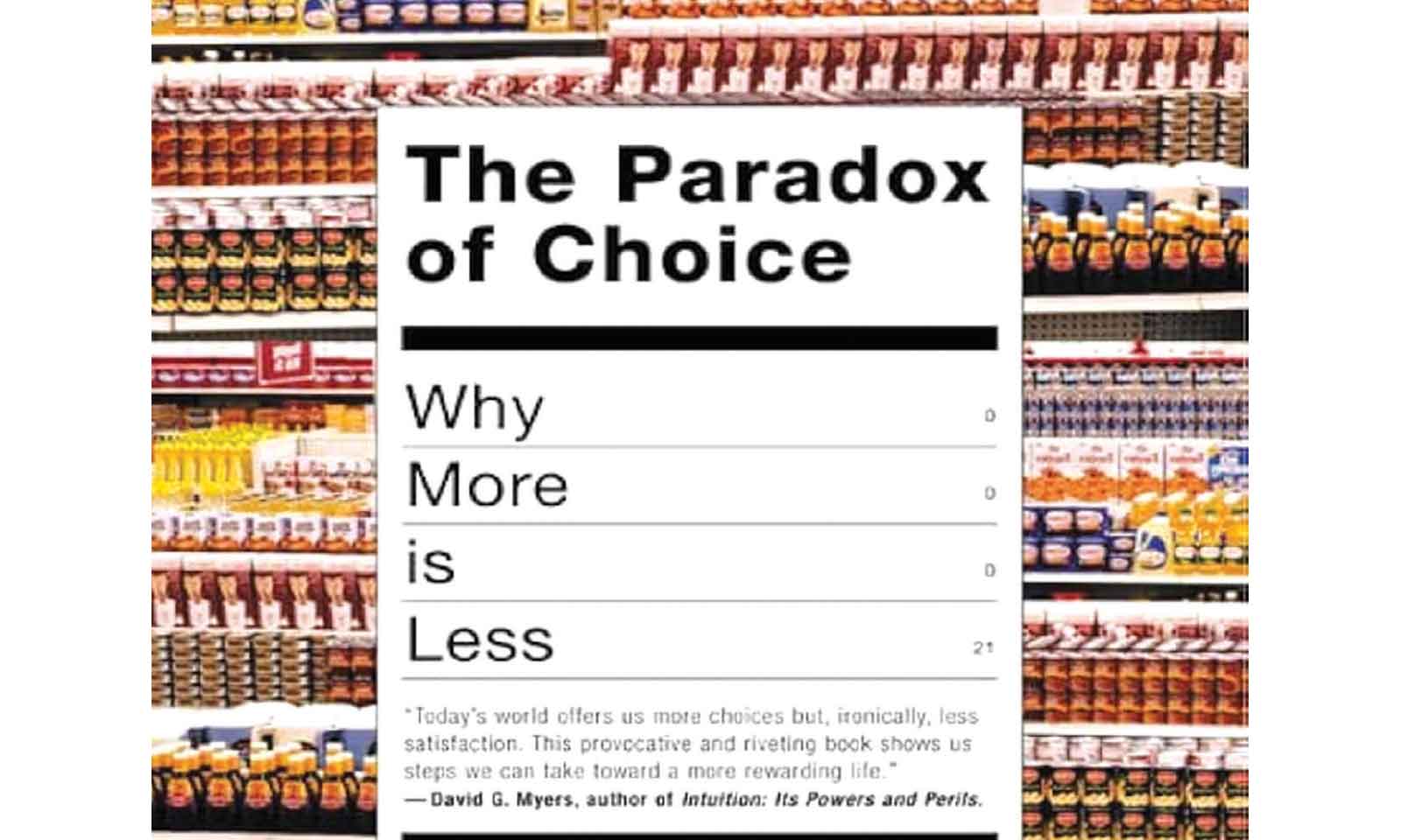 Why we overcomplicate life: The invisible architecture of our undoing