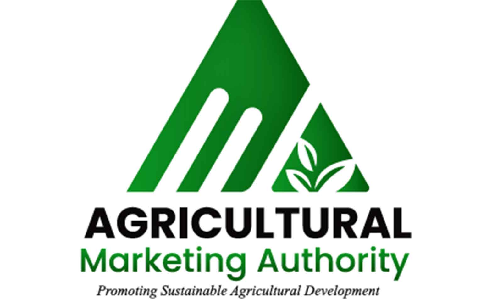 AMA warns errant contractors