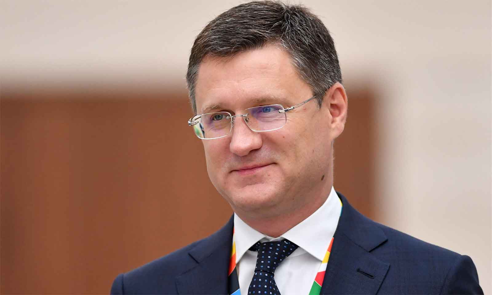 Moscow’s frozen assets case a harbinger of things to come