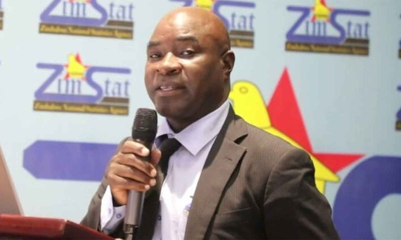 Govt strengthens data collection systems