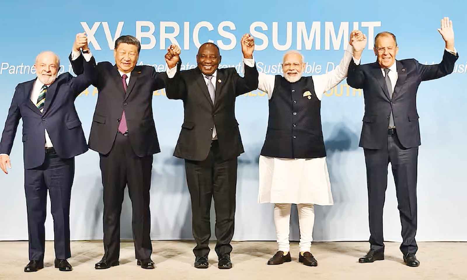 US outlines its new diplomatic approach, but …