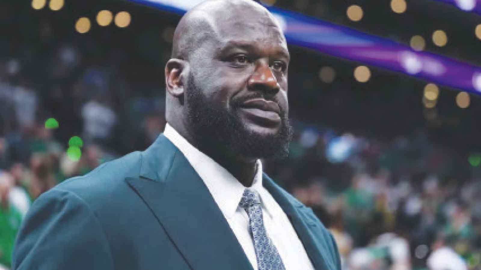Brady, Oneal to assist world cup draw