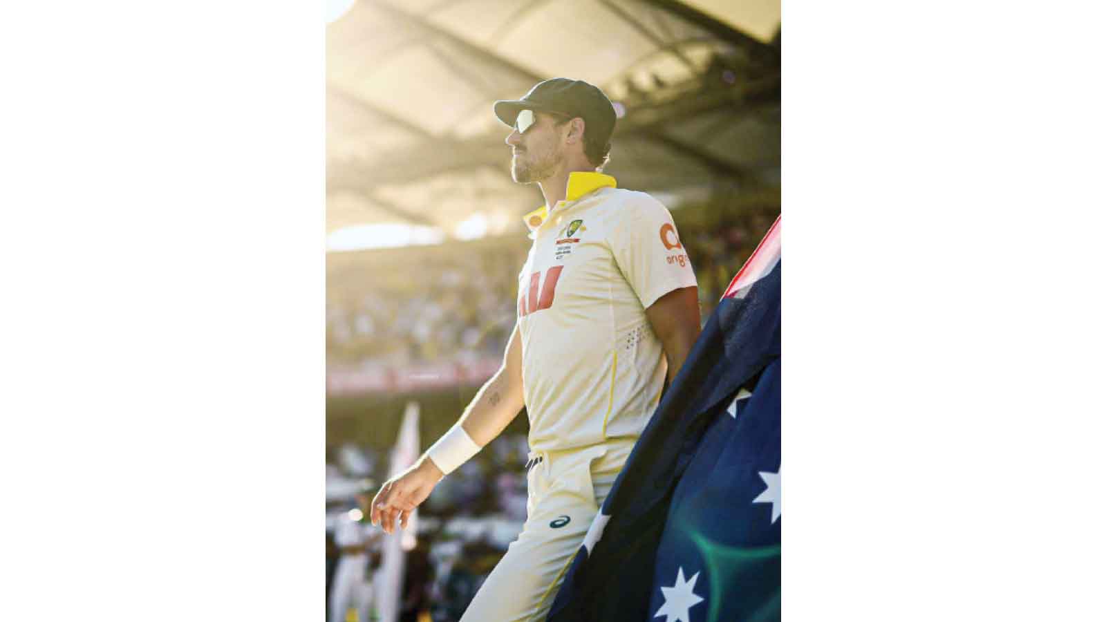 England in tatters after dismal day