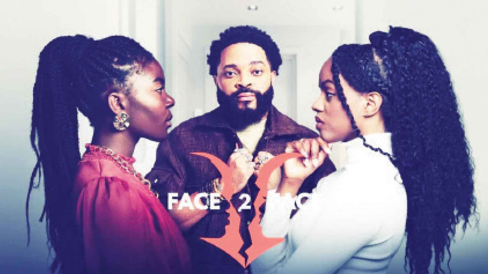 Mzansi Wethu brings back Utatakho and Face 2 Face