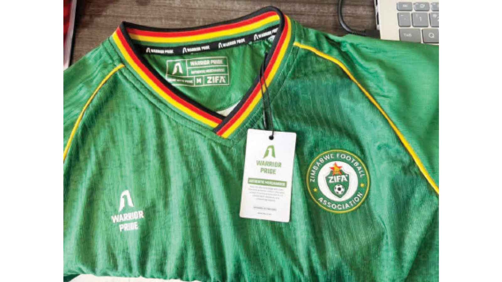 IS THIS JERSEY AS BAD AS WE ARE CLAIMING?