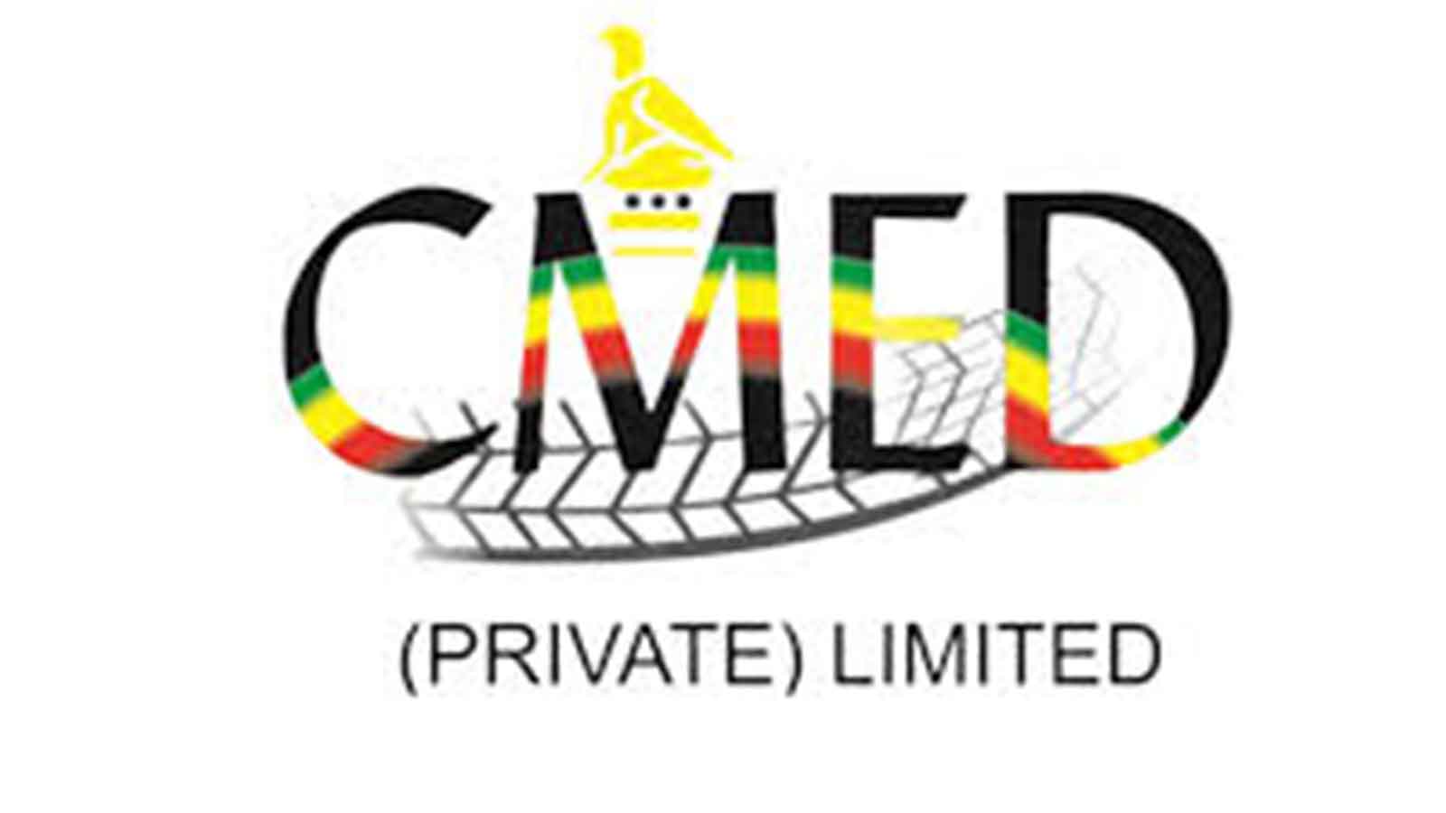 CMED acquires 20 chrome mine claims in diversification