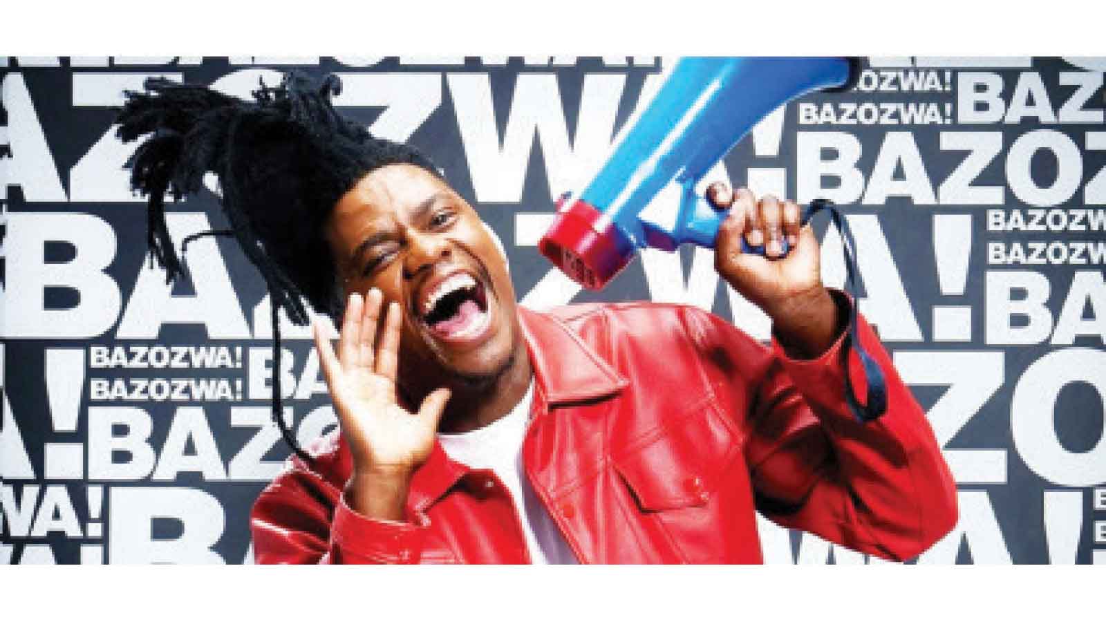 ‘Big Brother Mzansi’ turns up the heat with ‘Bazozwa’
