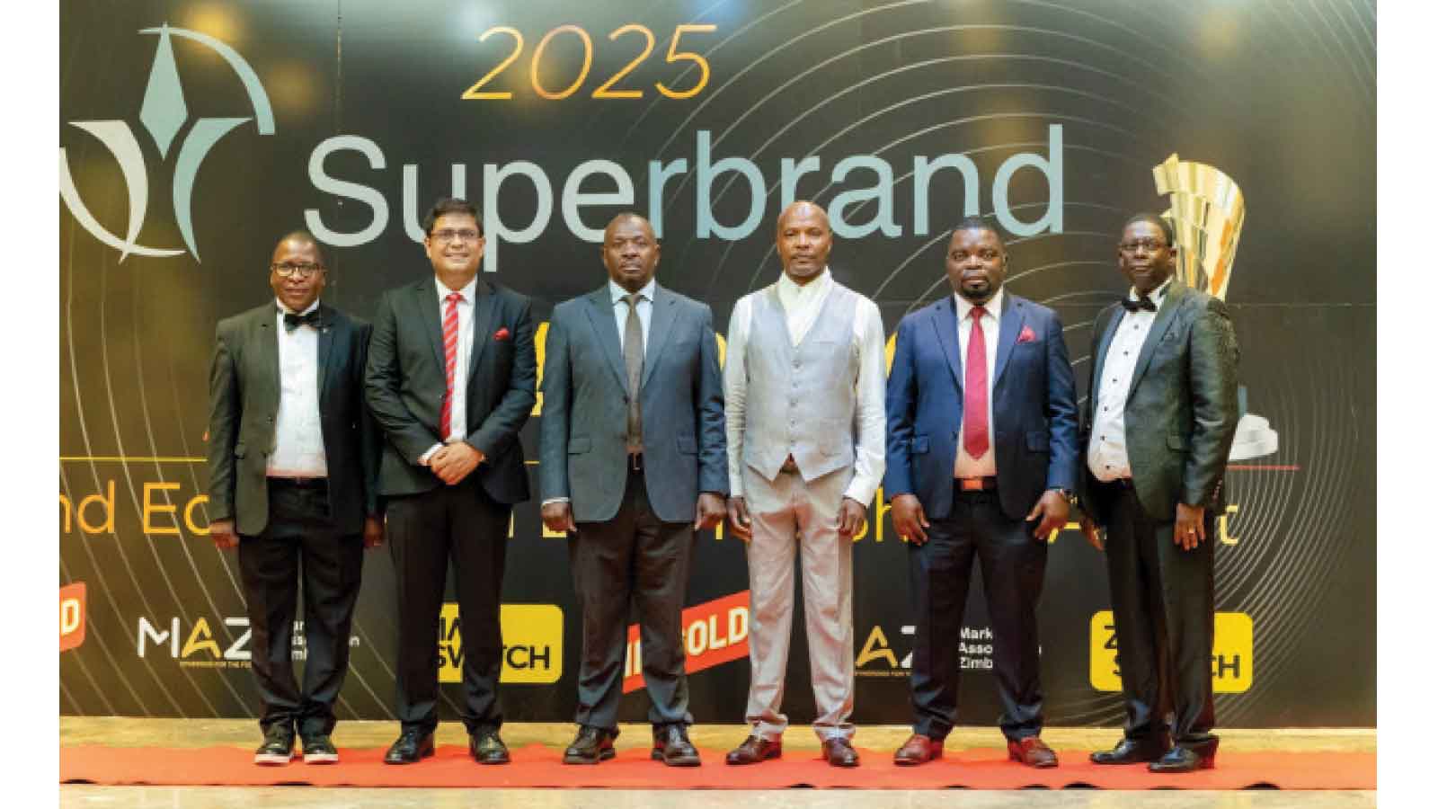 Strong brands, digital shift to drive industrialisation