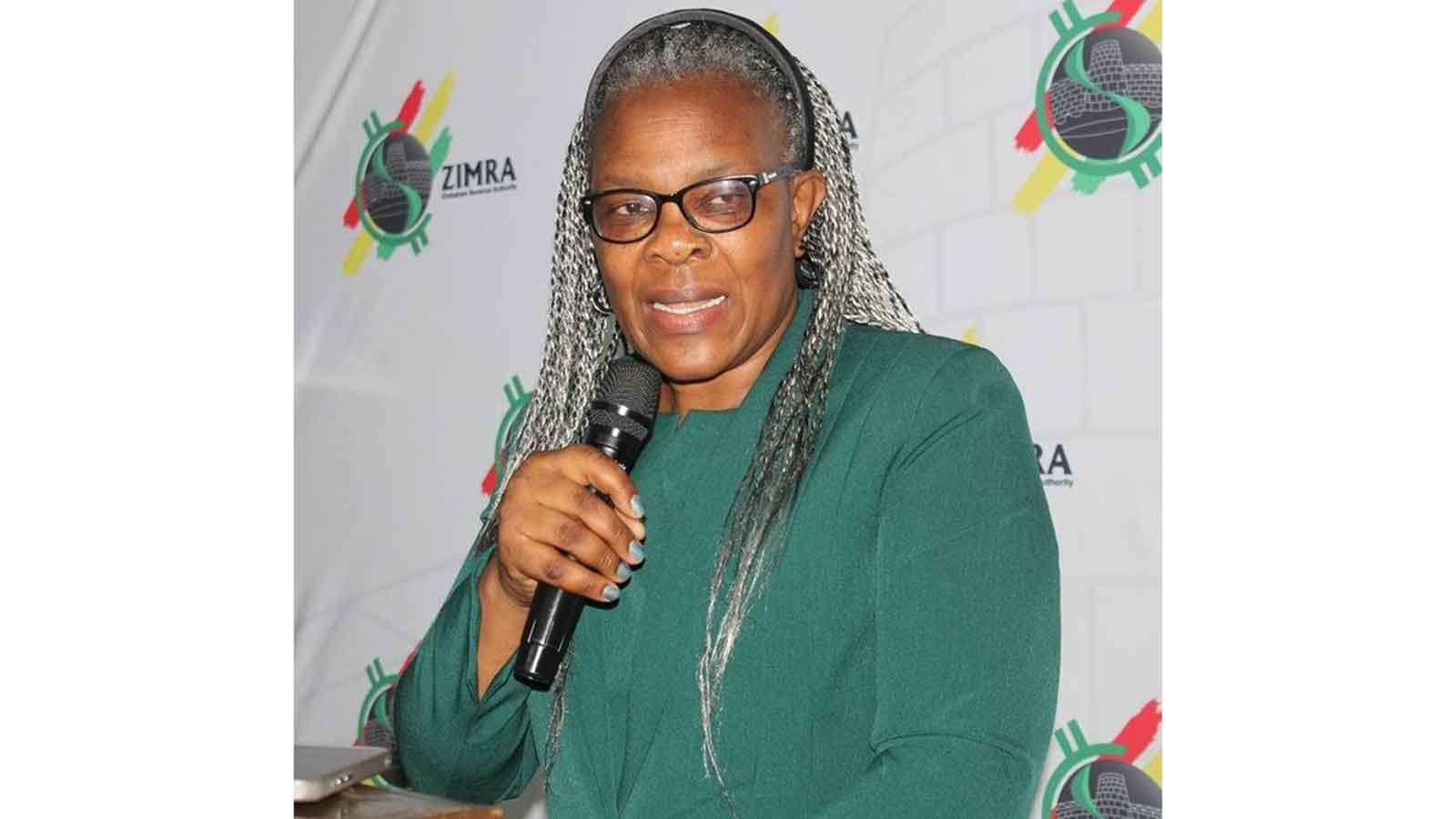 ZIMRA ready for festive season traffic, urges travellers to comply with customs laws