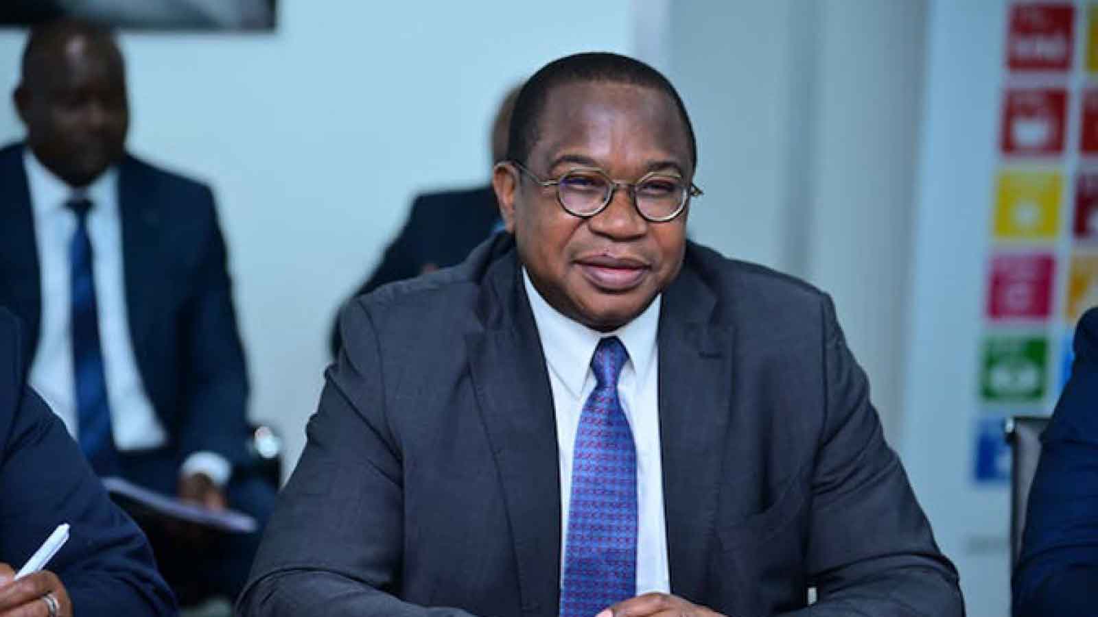 Minister defends new textile duty