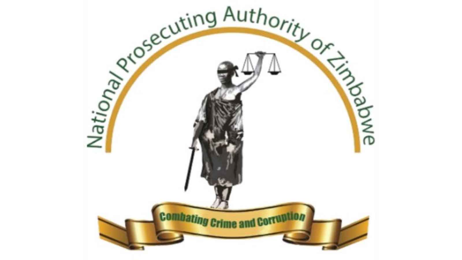 NPAZ’s new era of prosecutorial excellence