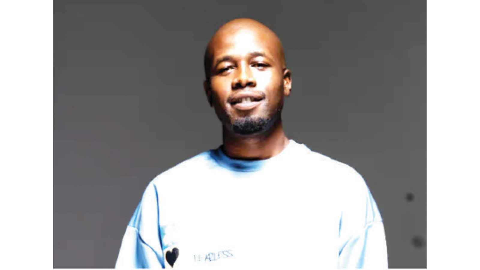 Kwiish SA sets sights on the global stage