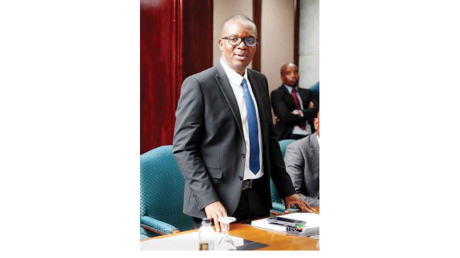 Diasporas jet in for big money summit and awards show