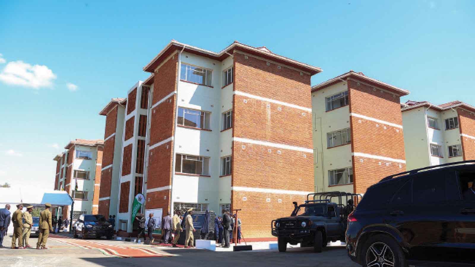 Functional, compliant settlements are a must