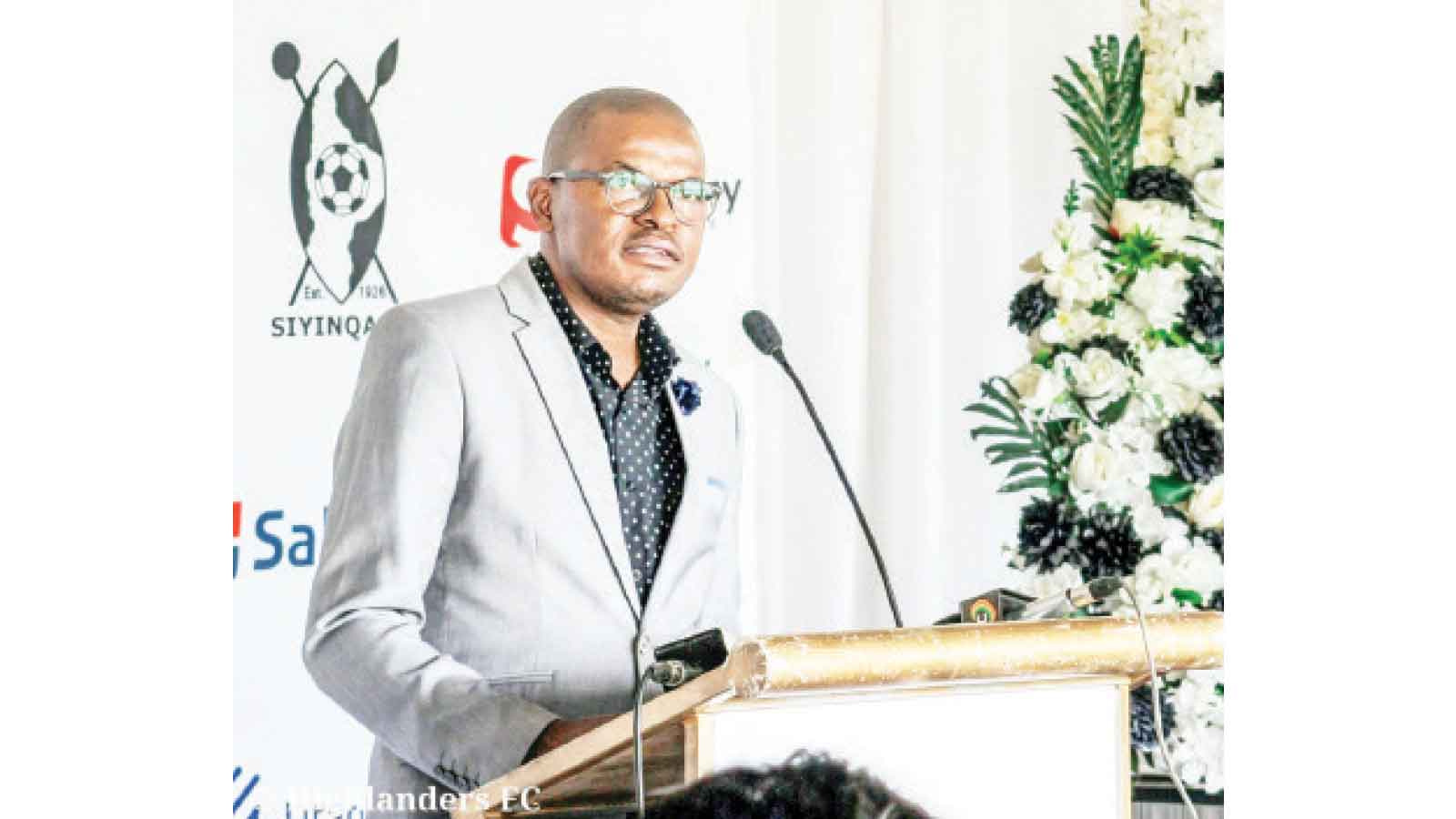 CITY OF BYO BACKS BOSSO’S CENTENARY CELEBRATIONS