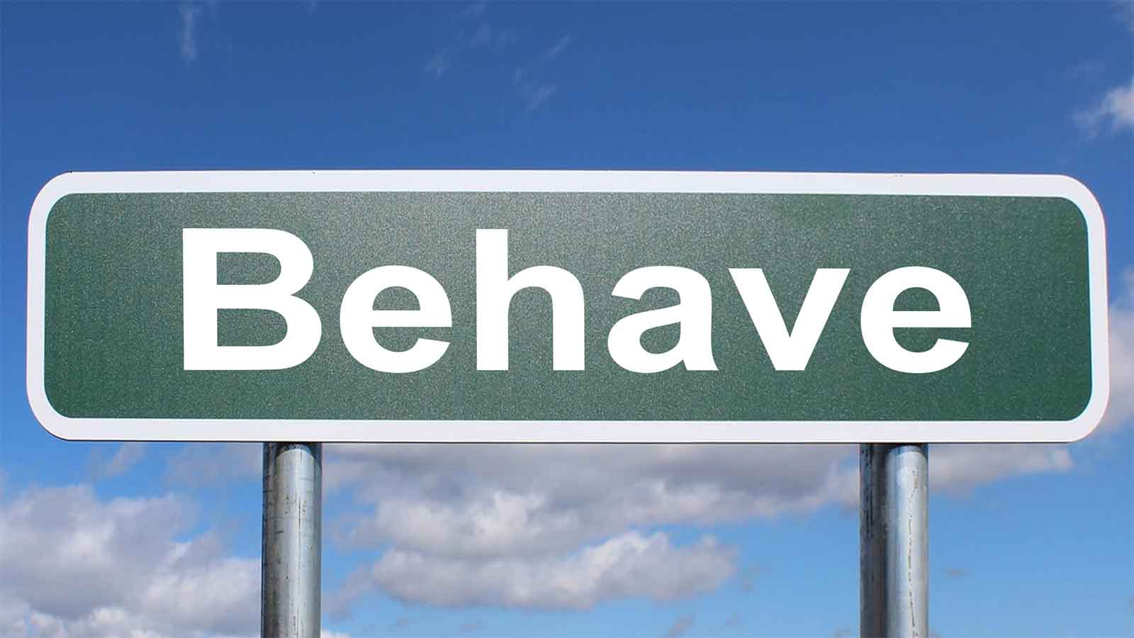 Manners in the Season of Too Much: When festivity tests our values