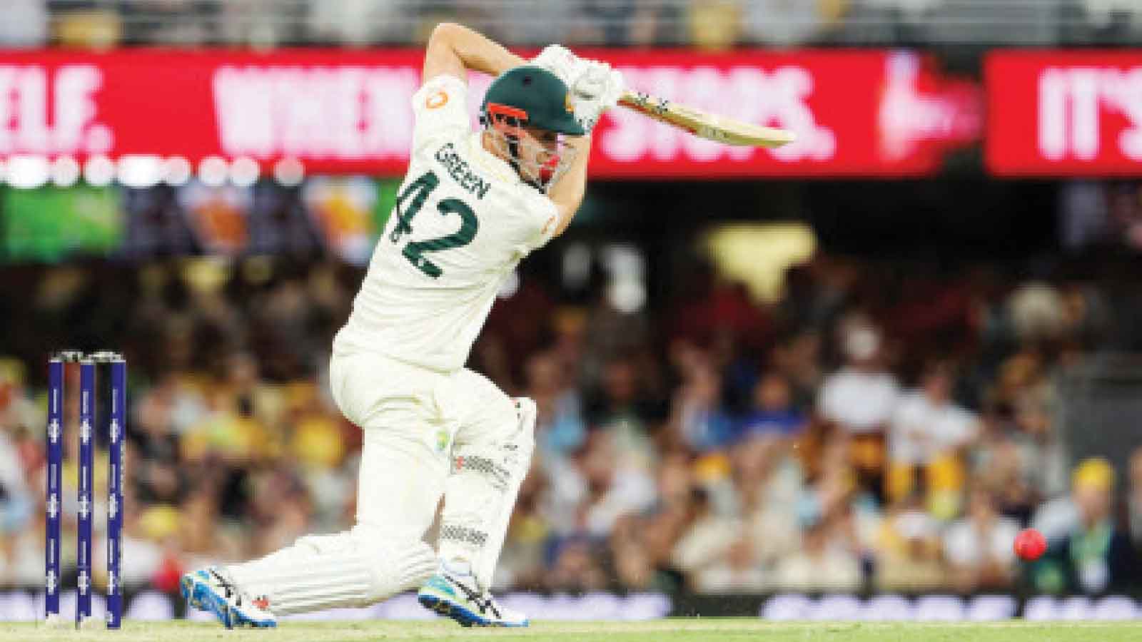2023 fighback a useful ashes reminder