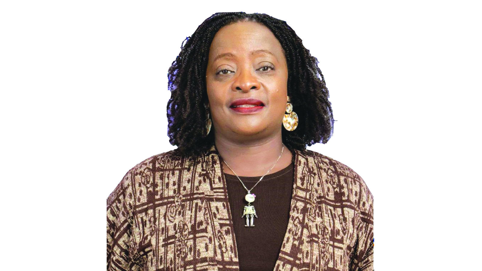 Policy alignment key to NDS2 success: Industry