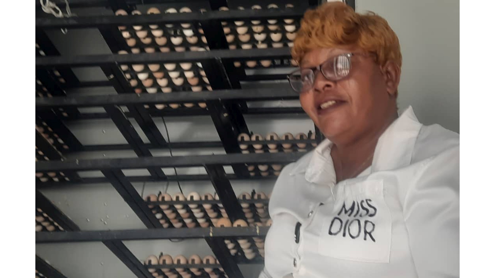 ZANU PF Women’s leadership marks milestones in skills, enterprise support