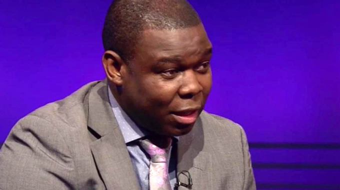 Zanu – PF UK leadership, ministers map out Diaspora role in national development