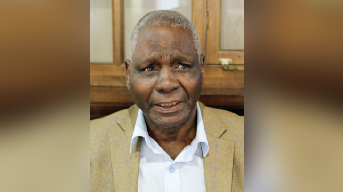 Chief Mtshane Khumalo to officiate at Tshitaudze Heritage Festival