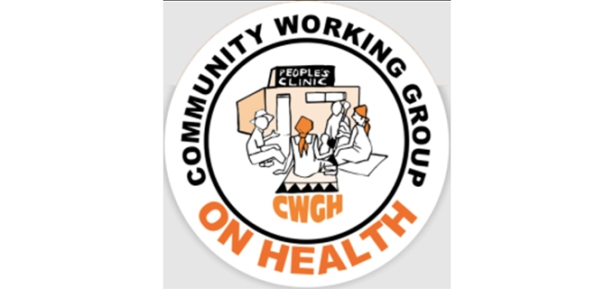 Community health sector urges stronger primary health care