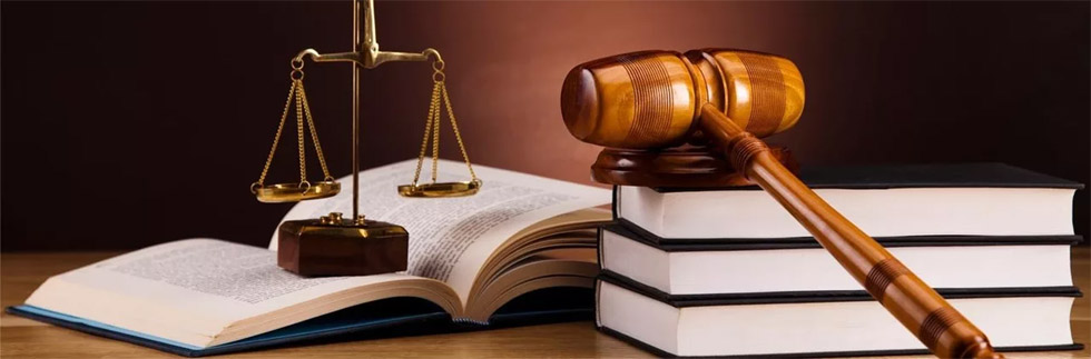 Understanding constitutional supremacy