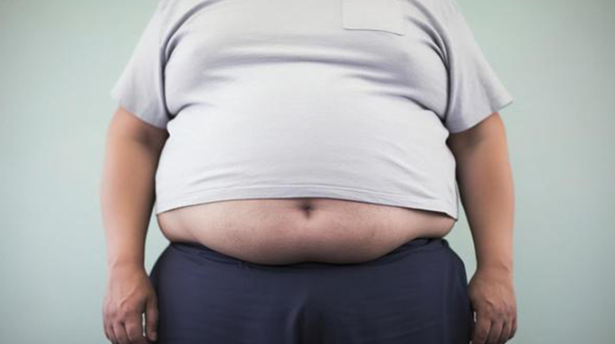SUGAR RUSH SCANDAL: Fake weight loss pills sweep Bulawayo