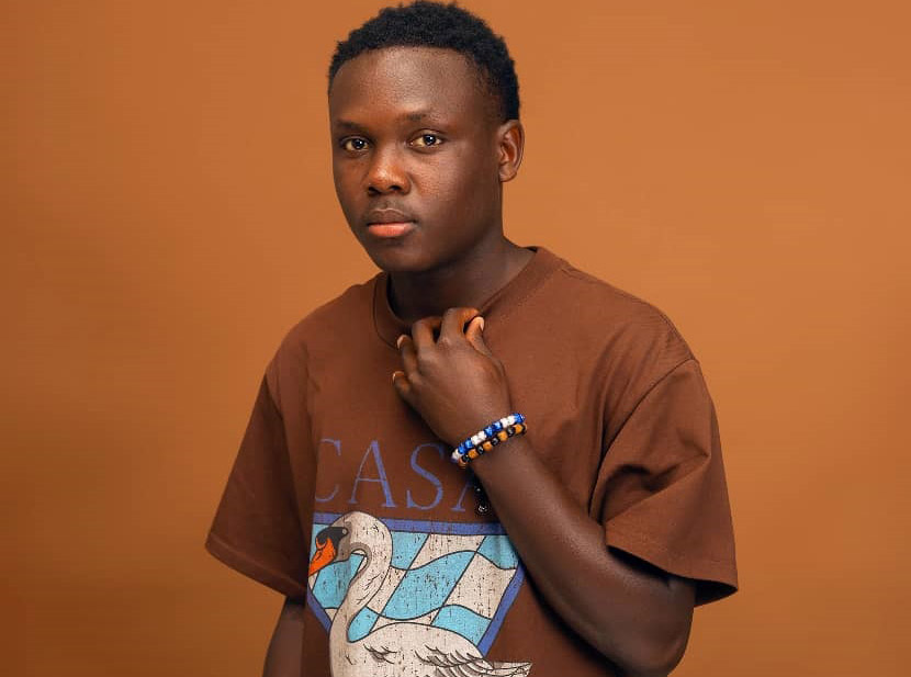 Carling Black Label DJ Clash, KeDecember pomp-fare this weekend