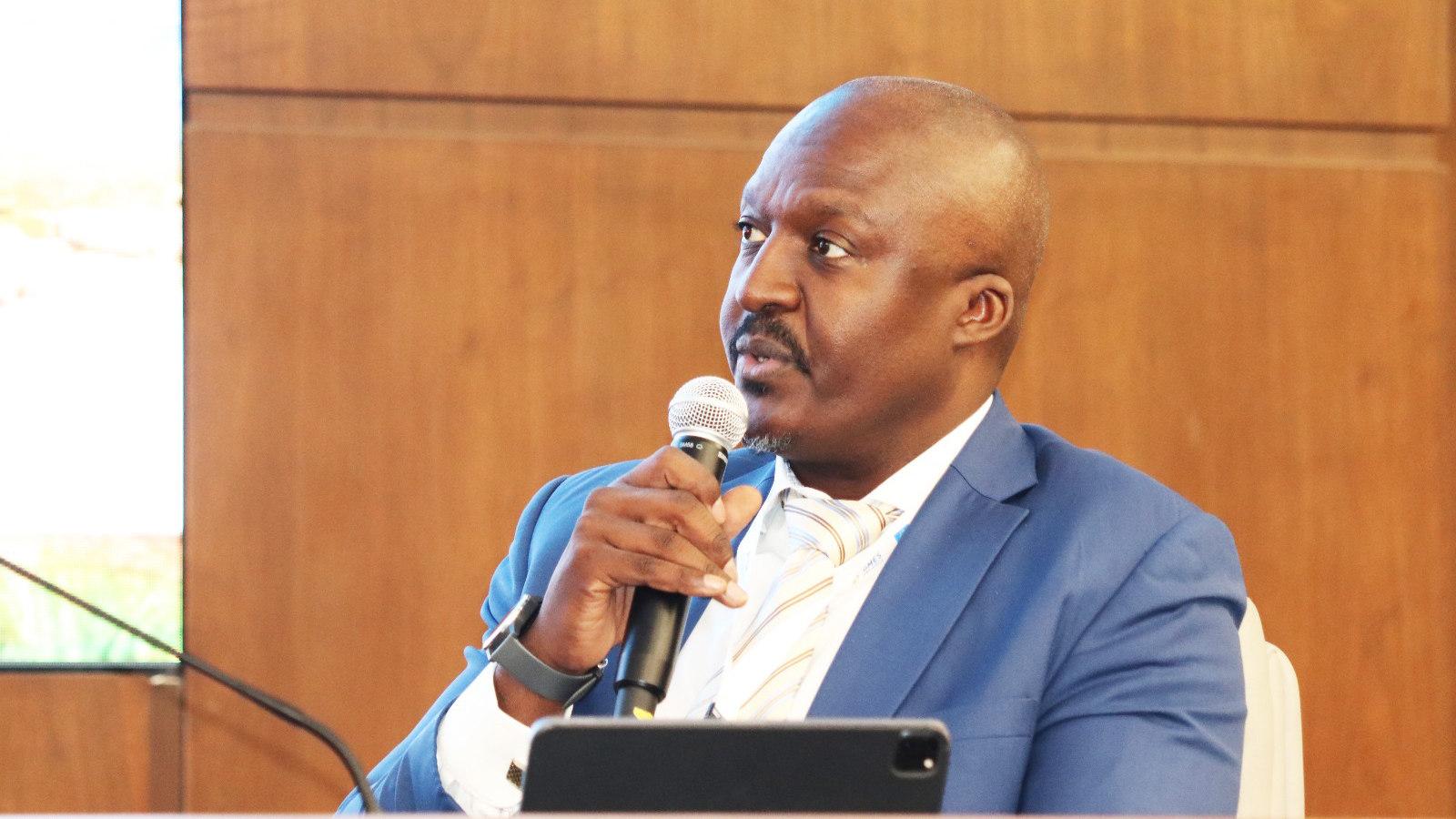 NEW: Southern African Social Science Centre highlights opportunities for Africa in earth observation and technology