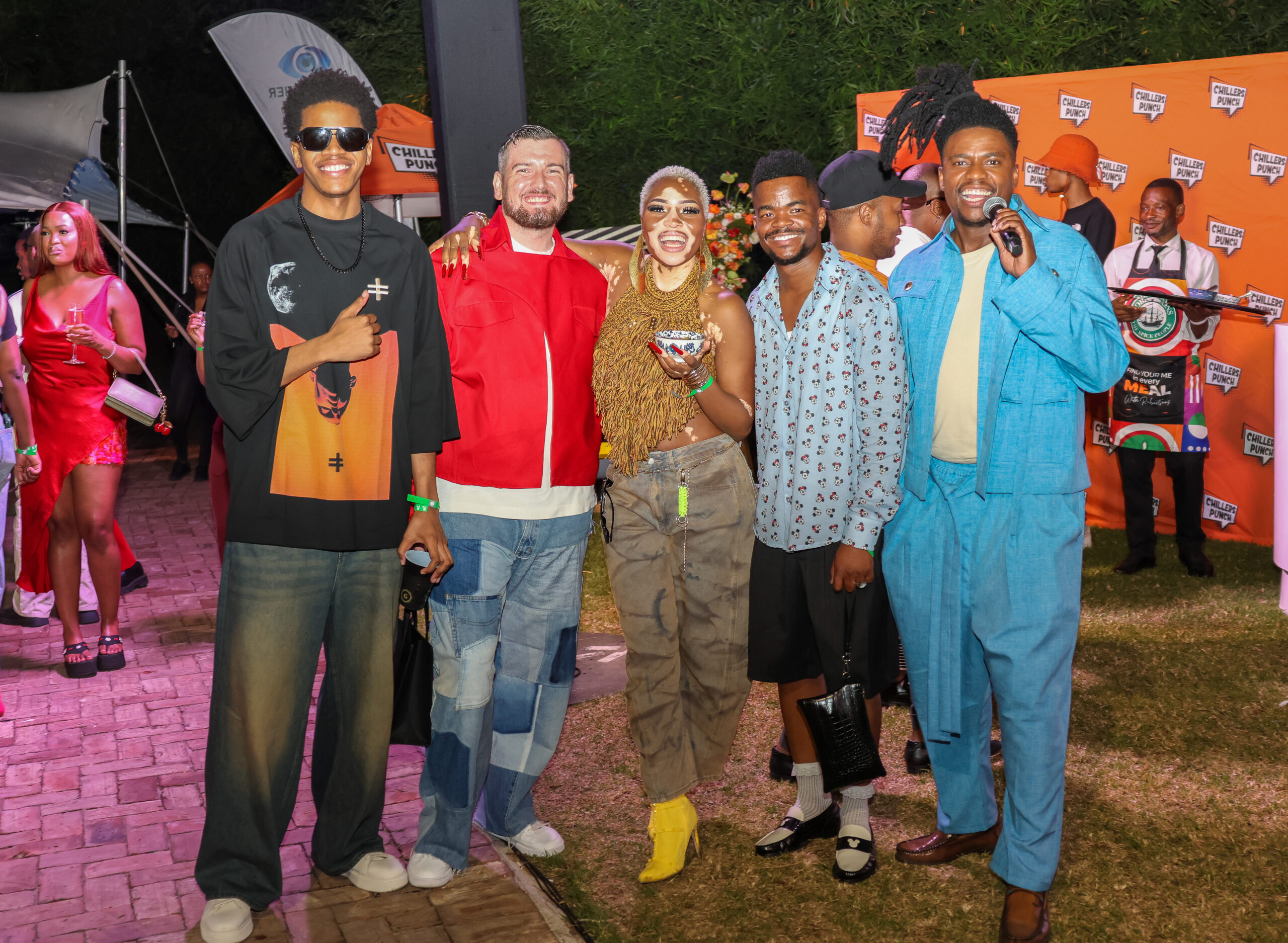 Big Brother Mzansi returns in January with ‘bigger and better’ season 6