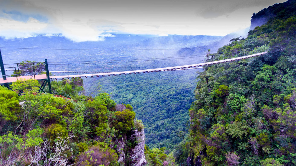 The beauty of the Eastern Highlands is not only found in its landscapes; it is deeply woven into its cultural fabric