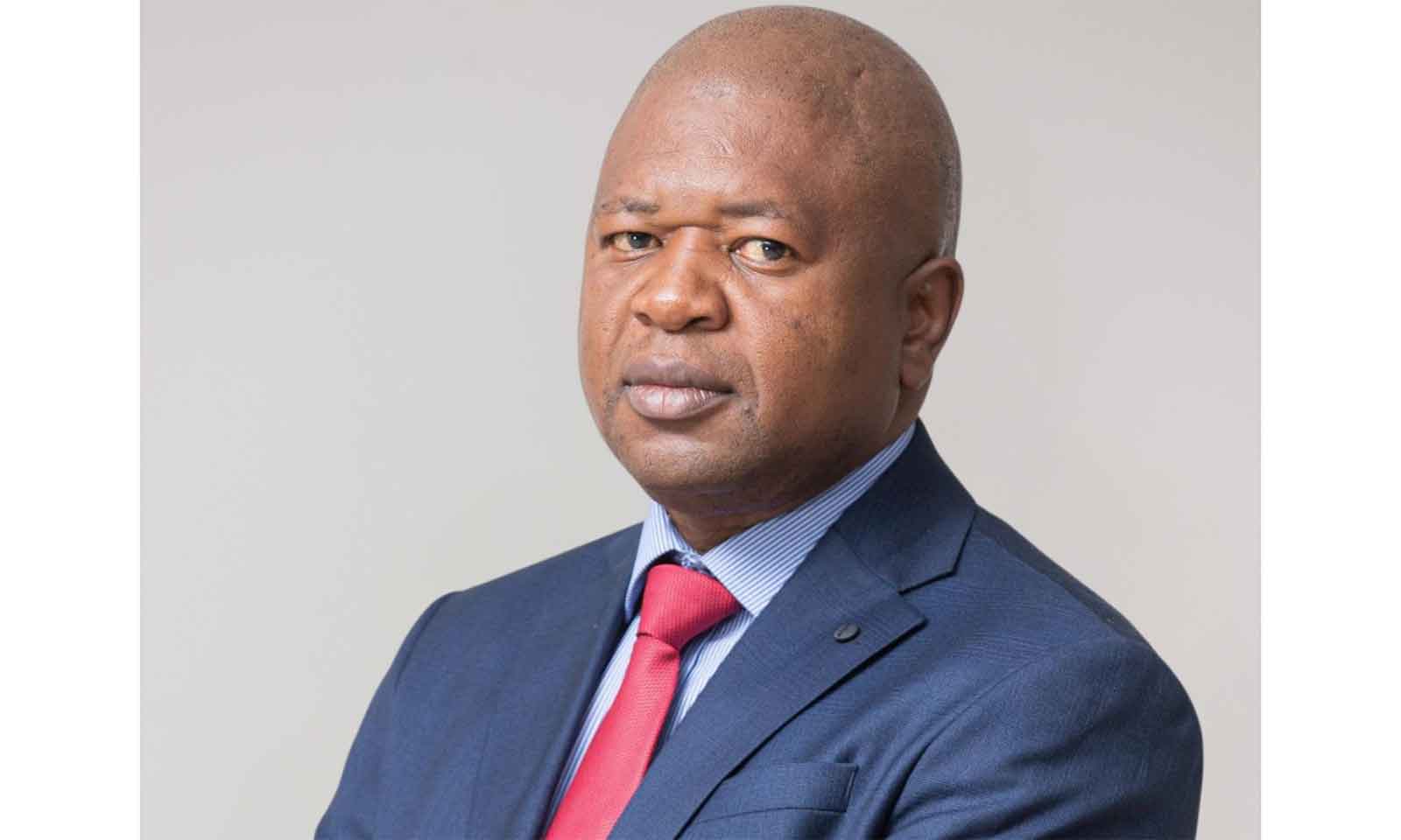 Byo-Vic Falls Road upgrade unlocks jobs, growth