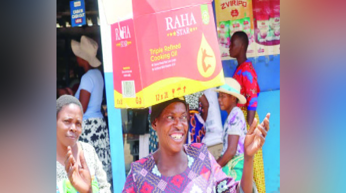 Blessing or burden? The hidden struggles of Zimbabwe multiple-birth mothers