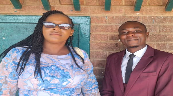 Innovator develops WhatsApp-based alert app
