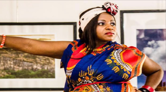 USandra Ndebele uza leStar Link eNkulumane