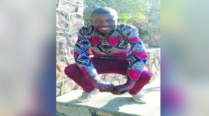 ‘FAKE PROPHET DENIED BAIL!