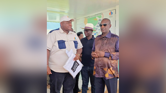 Scientific tree-planting roadmap to restore Boterekwa