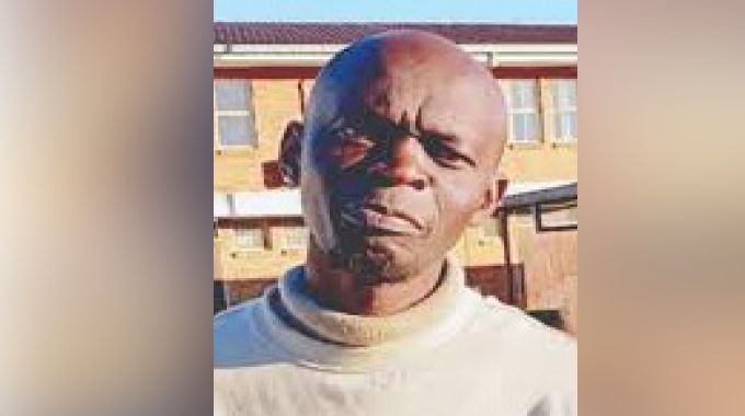 Heists, gangs and the Vumbunu web …The crimes and horrors that defined Byo in 2025