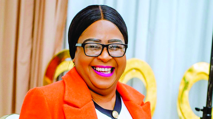 The quiet champions of Bulawayo: Citizens weaving community strength through service