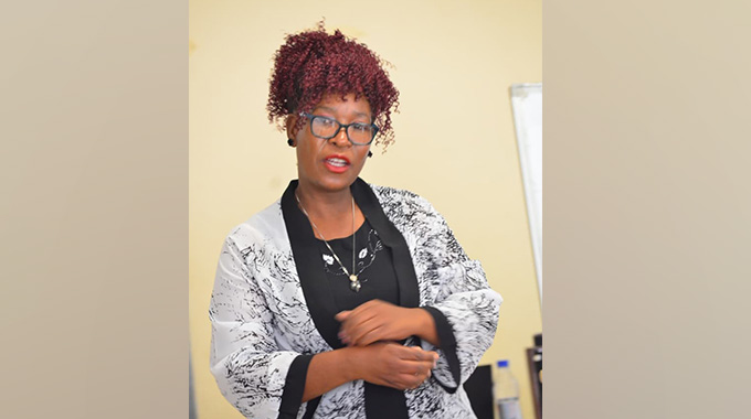 APP TO TRACK AND STOP ONLINE DRUG ABUSE LAUNCHES IN BULAWAYO : SafeCircle designed to protect children from cyber drug lords