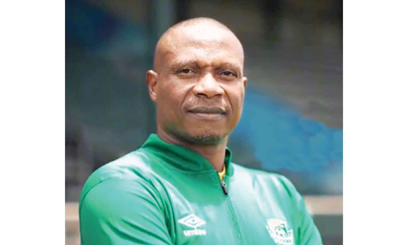 Chaos, cards & comebacks in Mandava